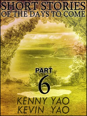 cover image of Part Six